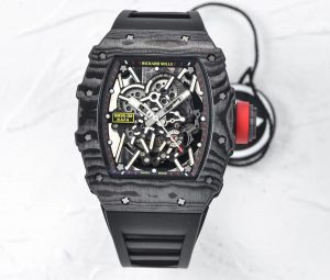 richard mille replica ebay